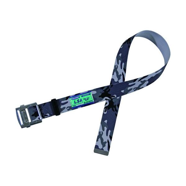 VKi dH TUB-L90N-SL-M-BP c Sїp xĝ ʃVo[ MTCY y542513z(15070207)