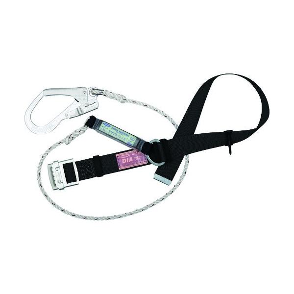 VKi dH TB-DIA-599-BLK-M-BP c xg^S DIA iC[v  MTCY y542106z(15070221)