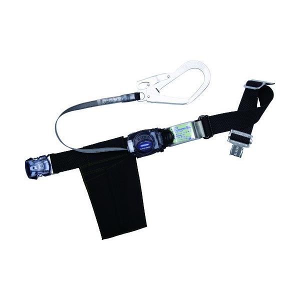 VKi dH TB-RL-OT593-BLK-M-BP c gS  MTCY y542127z(15070231)