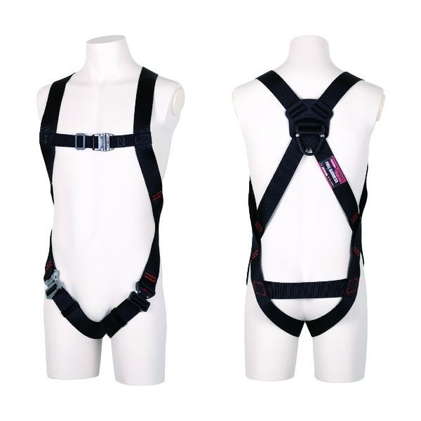 VKi dH TH-510-OT-BLK-L-BX c Cgn[lX  LTCY y542209z(15070235)