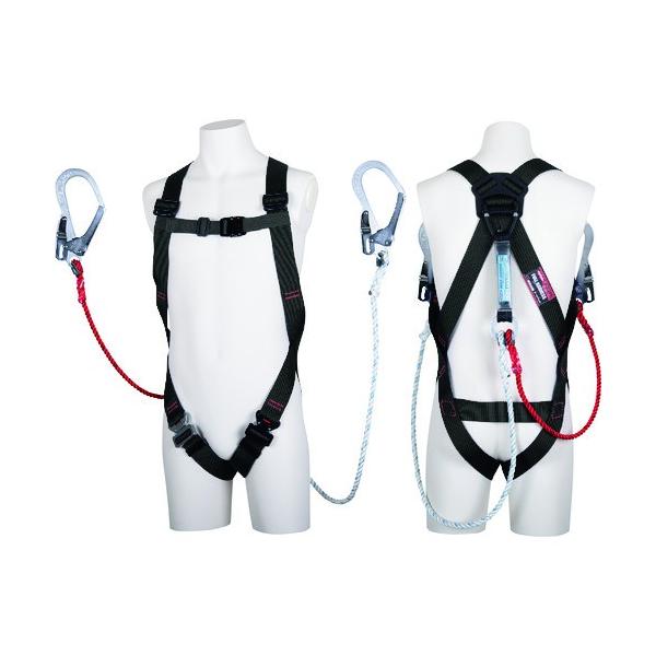 VKi dH TH-510-DZ1-OT-BLK-L-2R23-BX c Cgn[lX cC[ht [v  LTCY y542265z(15070237)