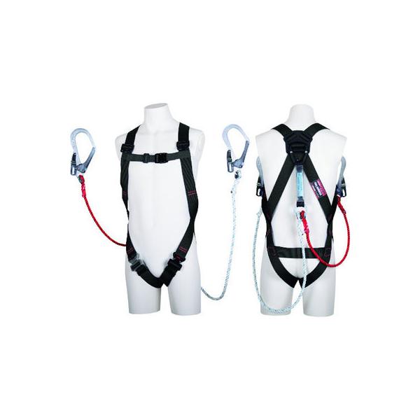 VKi dH TH-510-DZ1-OT-BLK-M-2R23-BX c Cgn[lX cC[ht [v  MTCY y542266z(15070238)