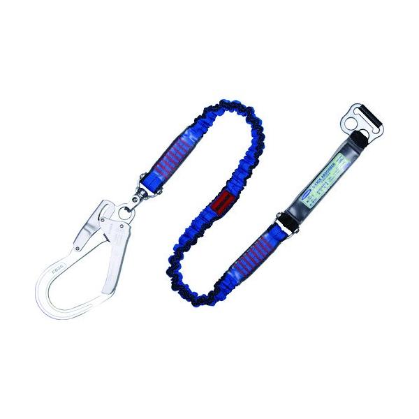 VKi dH TBL-AB-NV593SV-BL-N-BP c xg^p[h mr  y542492z(15070243)