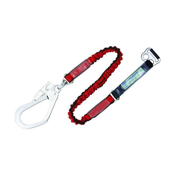 VKi dH TBL-AB-NV593SV-RE-N-BP c xg^p[h mr  y542494z(15070245)