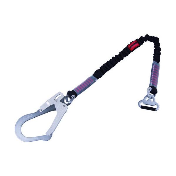 VKi dH TBL-AT-NV5931-BK-N-BP 2|Sїp⏕[v mr  y542495z(15070246)