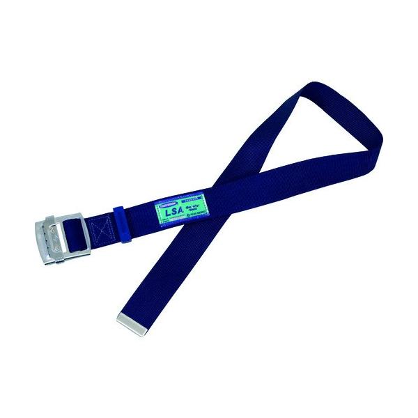 VKi dH TUB-L90N-BL2-M-BP c Sїp xĝ  MTCY y542521z(15070247)