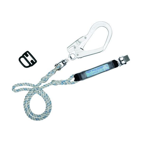 VKi dH THL-93SV-311-R23-BP c n[lXp[h [v y542421z(15070249)