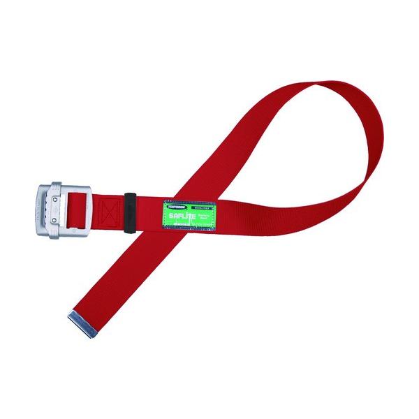 VKi dH TUB-NS5N-R-M-BP c Sїp xĝ  MTCY y542524z(15070253)