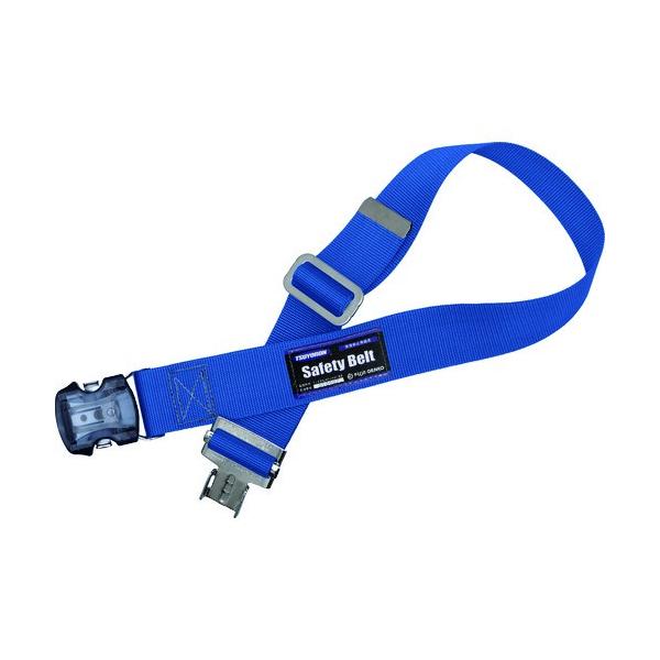 VKi dH TUB-SOTN-BL4-M-BP c Sїp xĝ  MTCY y542529z(15070258)