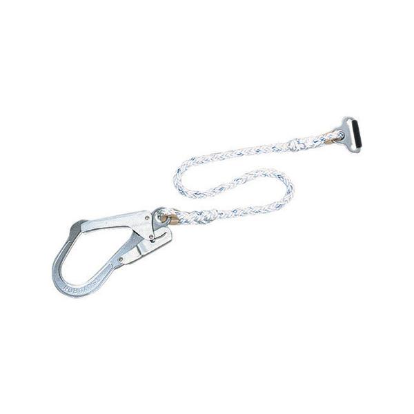 VKi dH TBL-AT-5931C-N-BP 2|Sїp⏕[v([vj y542498z(15070266)