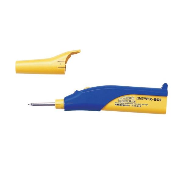  FX901-01 drR[hXcSey500004z(15170000)