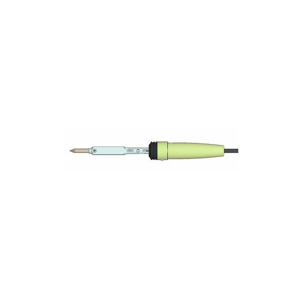 HAKKO（ハッコー） 白光 331 ジュニアはんだこて(JI-60W)【500012