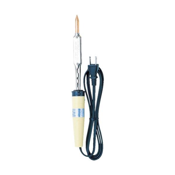 他サイト： 白光 343 ジュニアはんだこて(JI-150W)【500014】(15170009)の商品画像