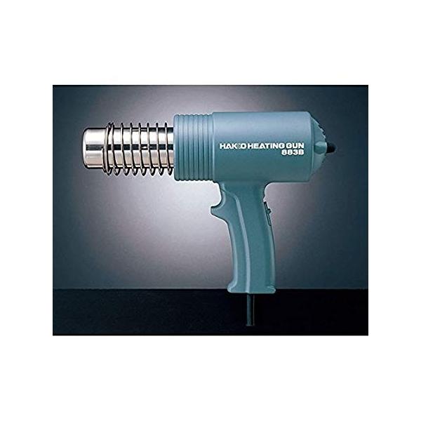 ●メーカー：白光●型番：883-13●JANコード：4962615004032