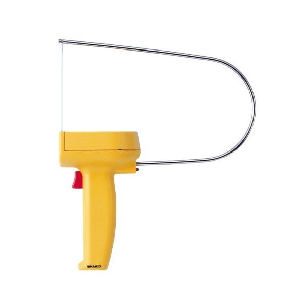  251-01 drX`[Jb^|y500908z(15170374)