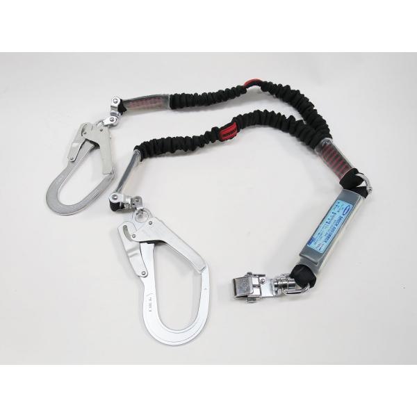 VKi dH THL-2-NV93SV-33KS-BK-2R23-BP c n[lXp[h y542420z(15070192)