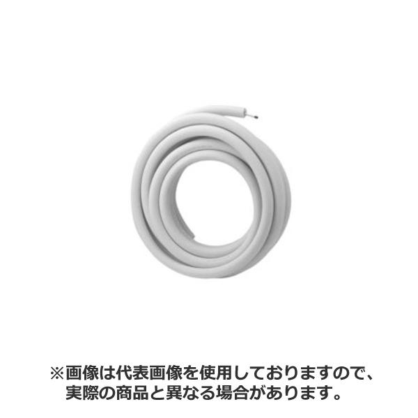 因幡電工 NC-420 被覆銅管シングル4分 20m巻 (15190283