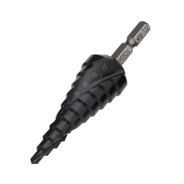 }[x MSB-T22 `^A~R[eBOXebvh