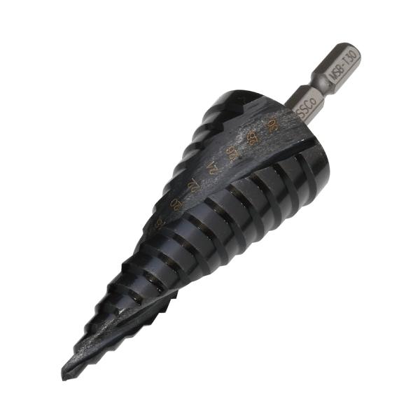 }[x MSB-T30 `^A~R[eBOXebvh