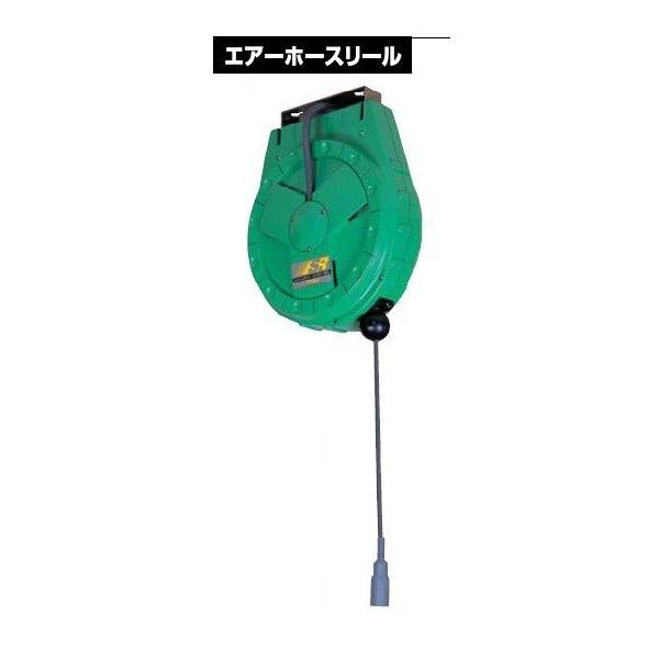 sagaid@HƁj ARX-10 GA[z[X[i1/4E^z[Xj P[XJ[/O[