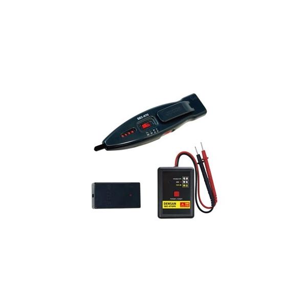 �W�F�t�R�� �f���T�� SEC-970PS �u���[�J�[�z���`�F�b�J�[ (64018047)