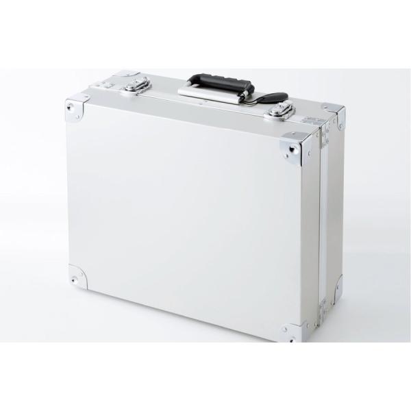 Canon �L���m�� MK-HARDKESU 4007V631 MK�V���[�Y �P�[�u��ID�v�����^�[�p �n�[�h�P�[�X (78100243)