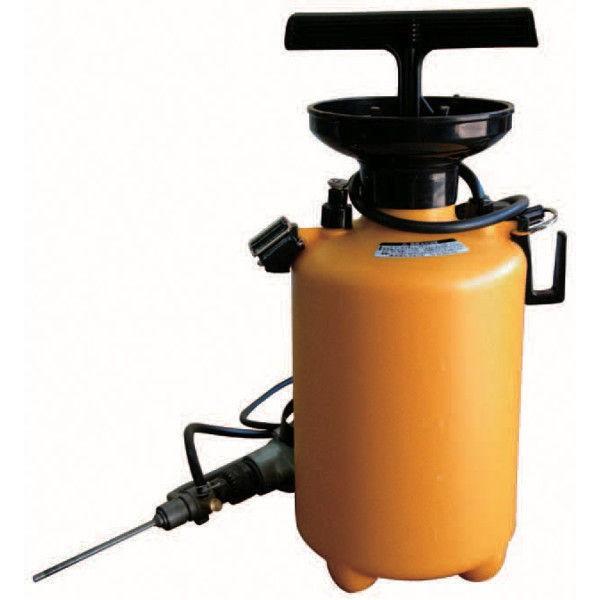 ●JANコード：4957462103304