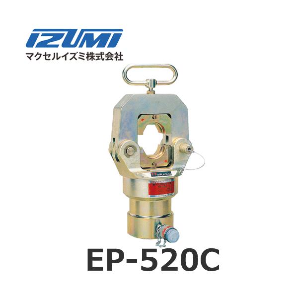smile-honpo_14603 smile-honpo_14603