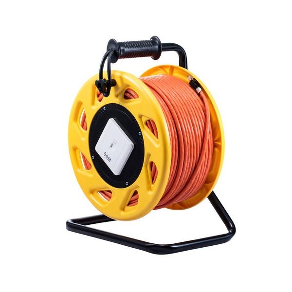 TTvC KB-MKE20 艄CAT7LANP[u