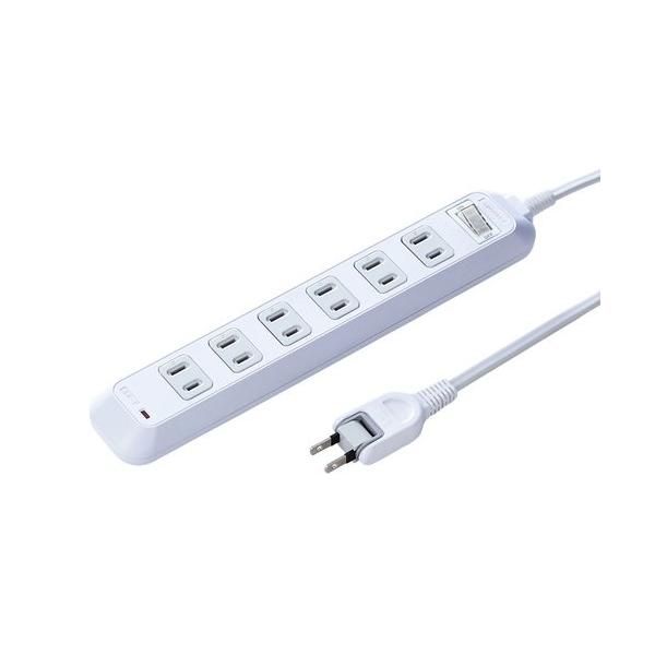 �T�����T�v���C TAP-SP216 ���K�[�h�^�b�v