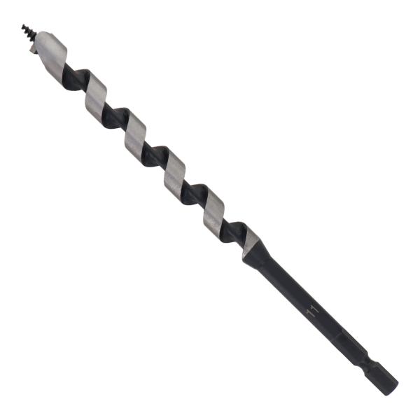 trad 三共コーポレーション TWK-11.0 木工用兼用ビット 11mm TWK11.0 【823179】(15130096)