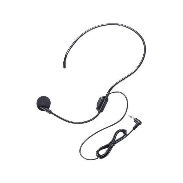 TTvC MM-SPAMP9HM wbh}CNiMM-SPAMP9p)