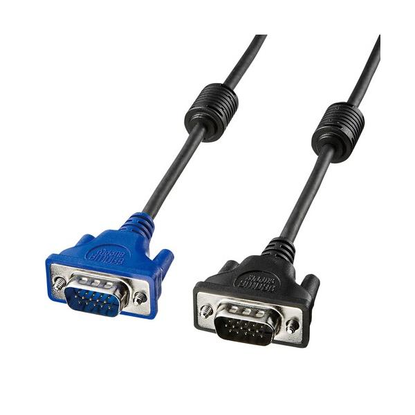 �T�����T�v���C KC-VMH1K �f�B�X�v���C�P�[�u��