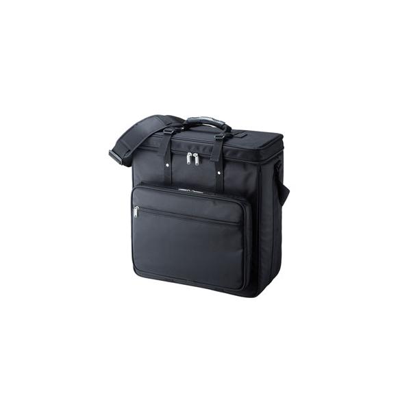 SANWA SUPPLY（サンワサプライ） BAG-PRO5 プロジェクターバッグ