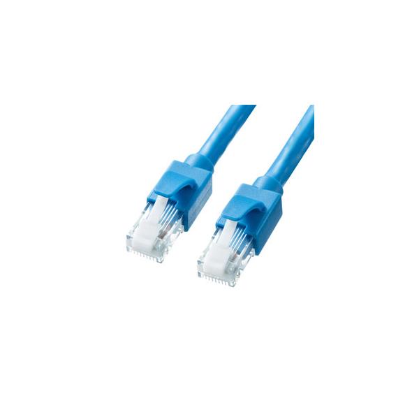 �T�����T�v���C KB-T6ATS-70BL �J�e�S��6A LAN�P�[�u��