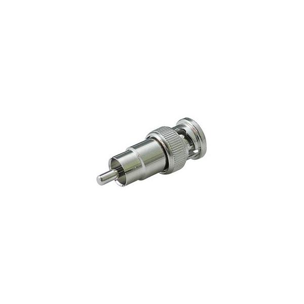�W�F�t�R�� �f���T�� LRCA-PBP RCA�^�ϊ��A�_�v�^�[ RCA�v���O �� BNC�v���O (64011406)