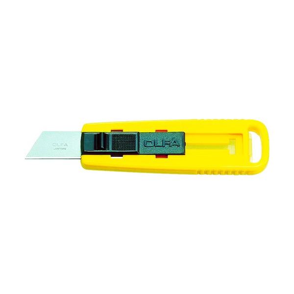 It@(OLFA) 108B VTuiCtk^ y83047z (15180002)