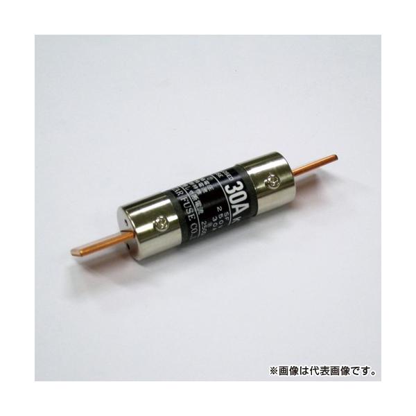 X^[q[Y KT 20A 250V GNn^q[Y `q[Y ėp^ GNq[Yn` STAFUSE (12100790)@