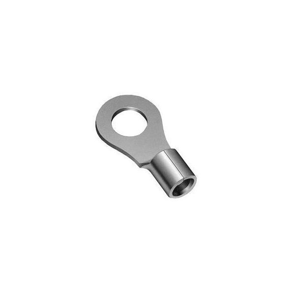 JST ���{�����[�q���� 2-5NS �ی^�[�q R�` 100�� (10000390)@