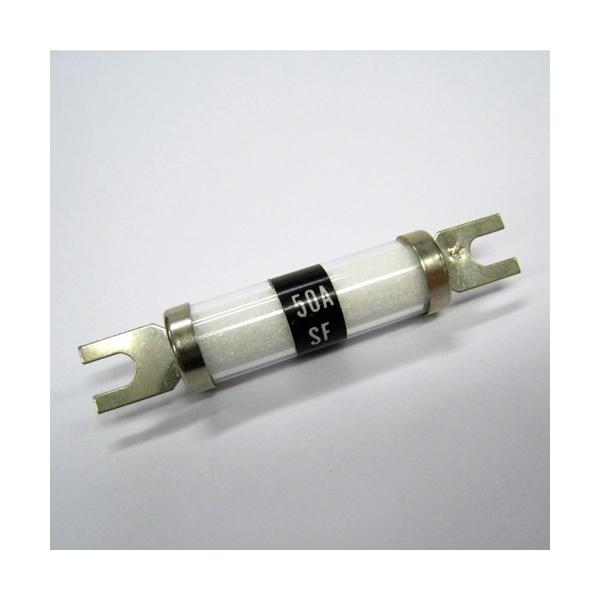 スターヒューズ CEA 30A AC250V アクメヒューズ用内筒エレメント CRE用