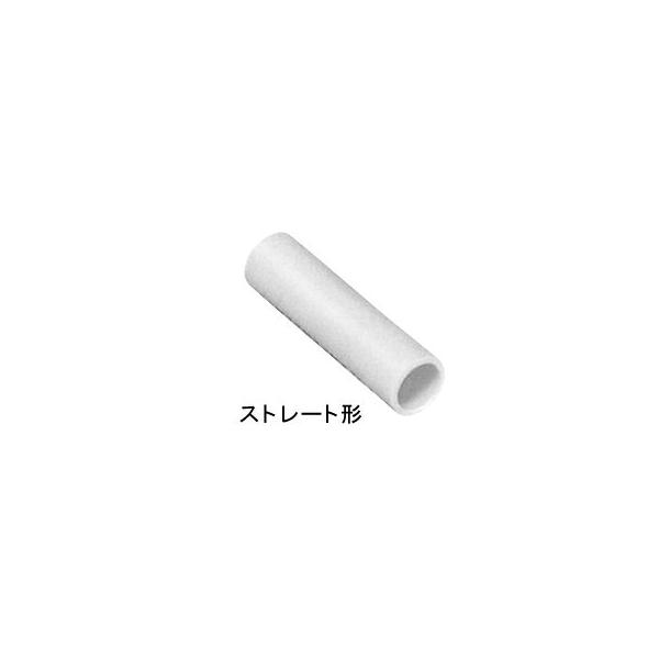 JST ���{�����[�q���� VC-1.25 ���� �r�j���≏�t�˂����킹�`�ڑ��q 100�� (10025601)@