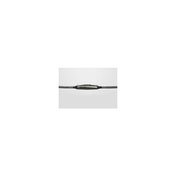 3M �X���[�G�� 92-JA3-EM �ሳ�d�� ����P�[�u���p�ڑ� ���W���L�b�g �X�R�b�`�L���X�g (90000190)@