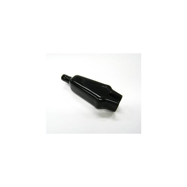 �����̔��i�i�X�d�@�j 30AMP �X�^�[�N���b�v�p�r�j�[���J�o�[�i���jSCV-30AB (61010022)@