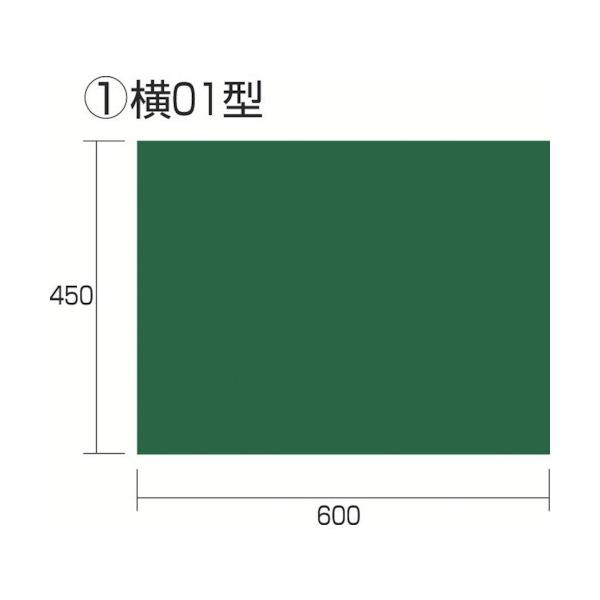 ^W} KB6-Y01 Hp@OP^@n y301281z