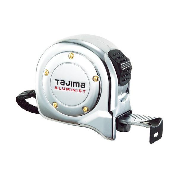 �^�W�} ALL25-55CRC �A���~�j�X�g���b�N�Q�T�@�N�����T�D�T���^���[�g���ڐ��^�u���X�^�[ �y300475�z