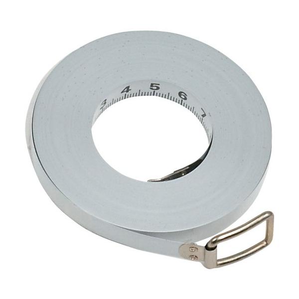 �^�W�} ENG-30R �G���W�j���|�P�b�g�@�����p�e�[�v���@�^�����@�P�O�����^���́@�R�O�� �y300999�z