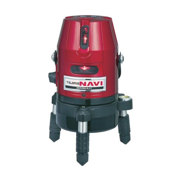 �^�W�} ZERON-KJY �m�`�u�h�[���@�j�i�x �y300999�z