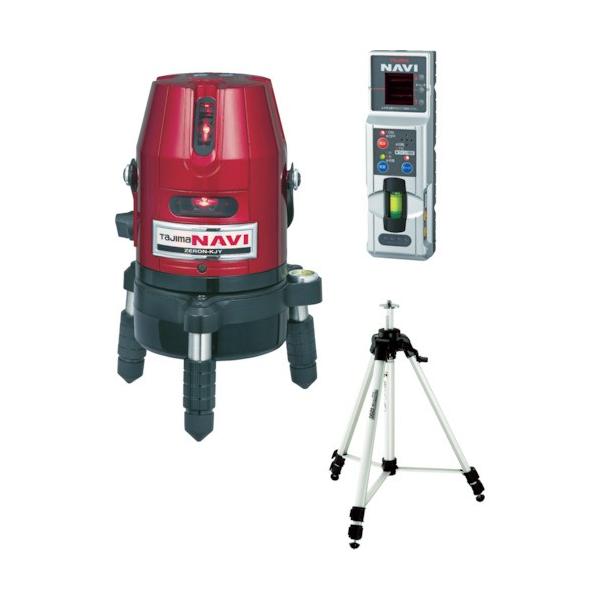 �^�W�} ZERON-KJYSET �m�`�u�h�[���@�j�i�x�@�O�r�Z�b�g �y300999�z