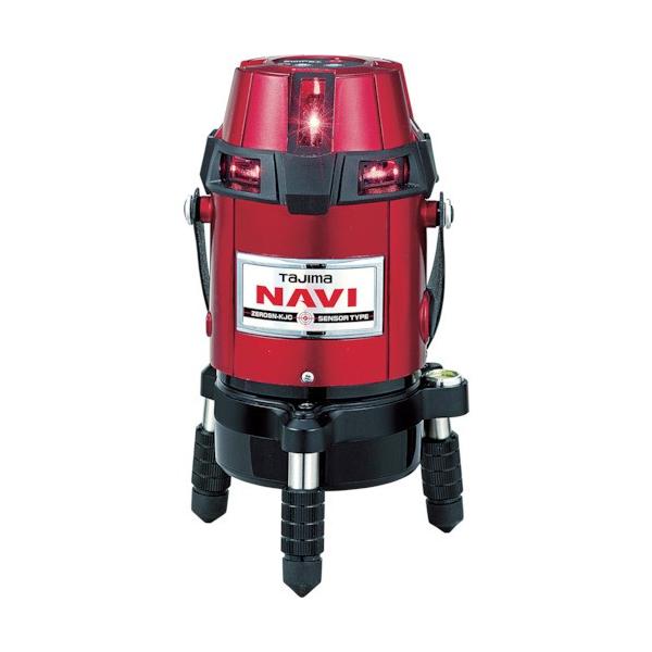 �^�W�} ZEROSN-KJC �m�`�u�h�[���Z���T�[�j�i�b �y300999�z