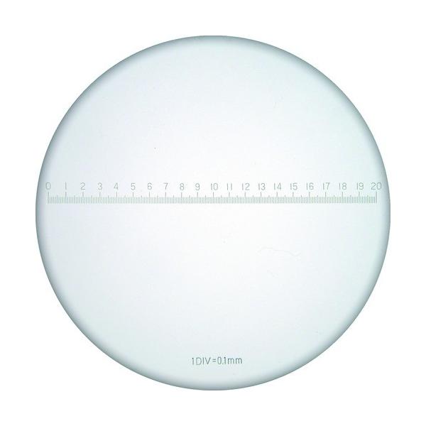 �^�W�} MIP-20 �s�[�N�X�P�[�����[�y�v���[�g�m���D�W�@�i�X�P�[���j �y300999�z
